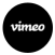 Vimeo